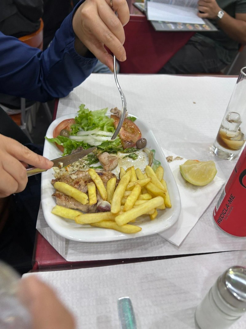 Beira Gare