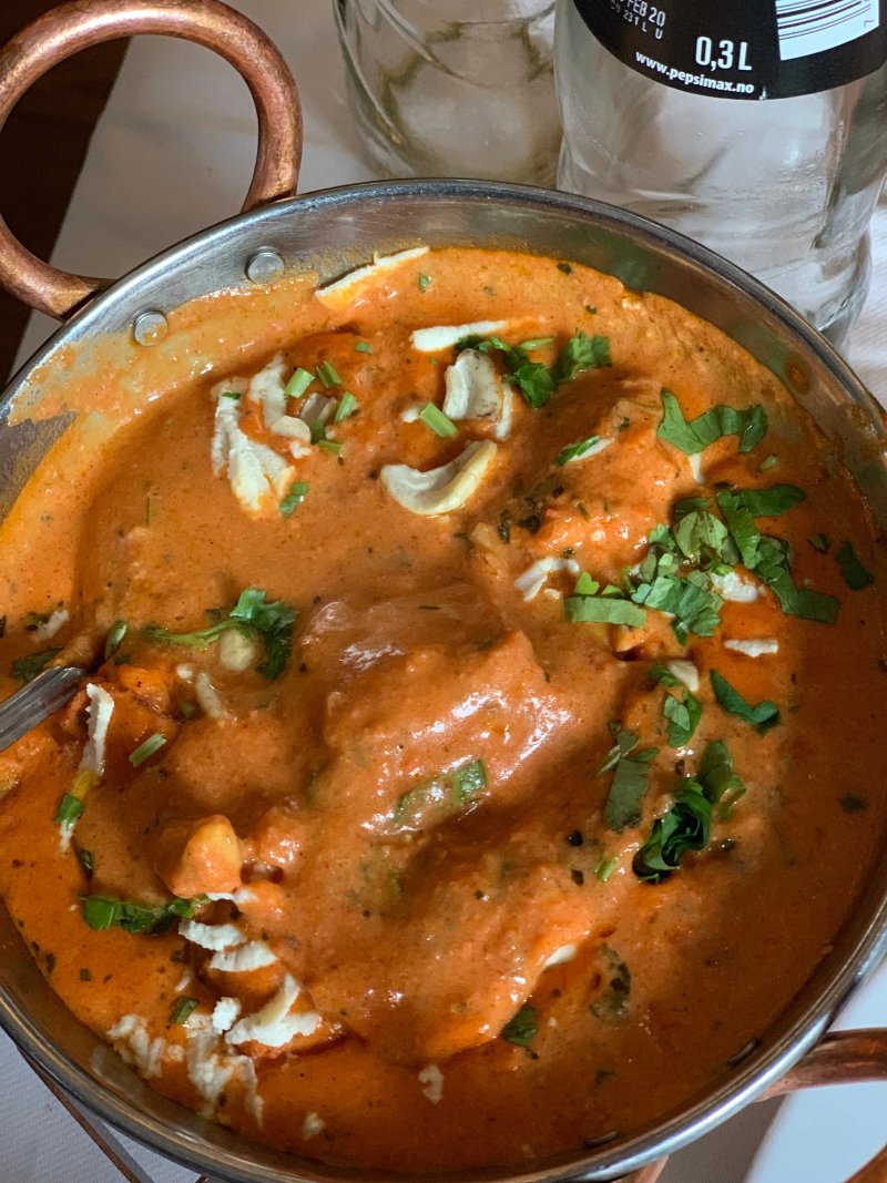 Mother India