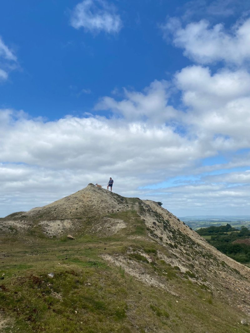 Wheal Tor Hotel & Glamping