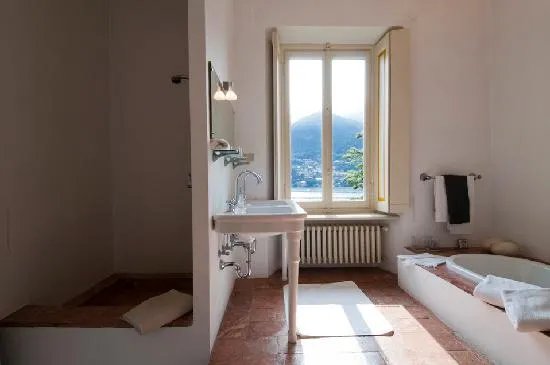 Relais Villa Nina