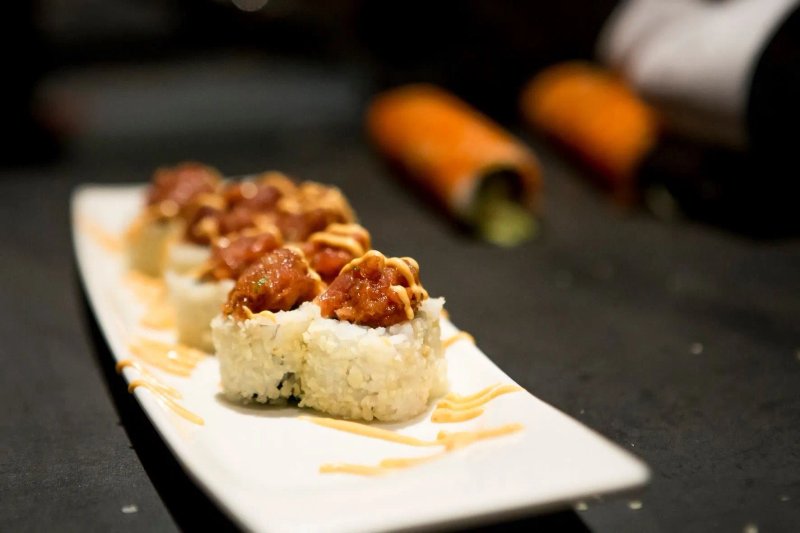 Enso Sushi Murcia