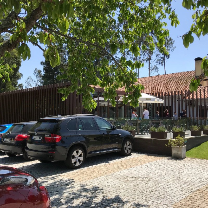 Escondidinho