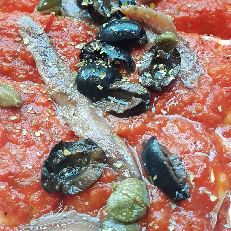 Spontini