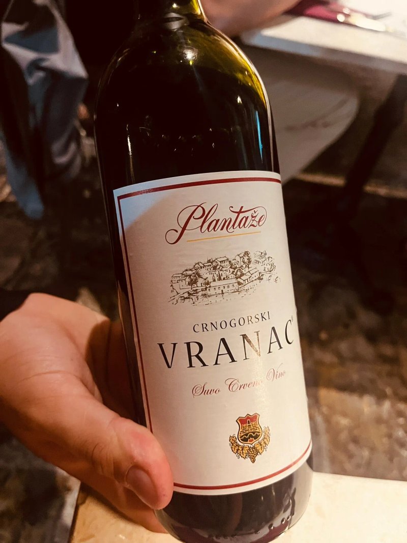 Piano Nobile