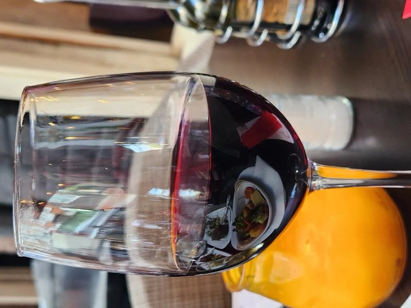 Antonio's Ristorante Italiano