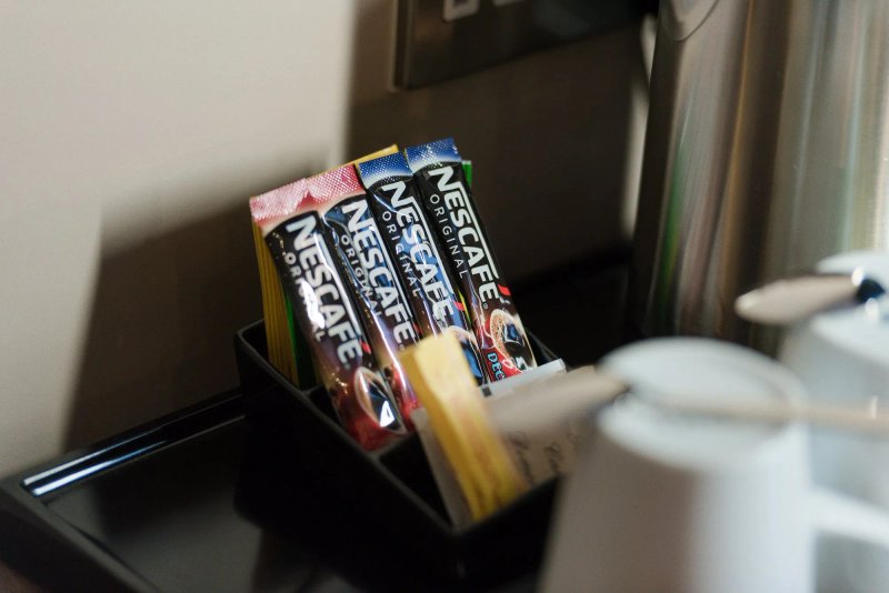 Ibis Styles Birmingham Hagley Road