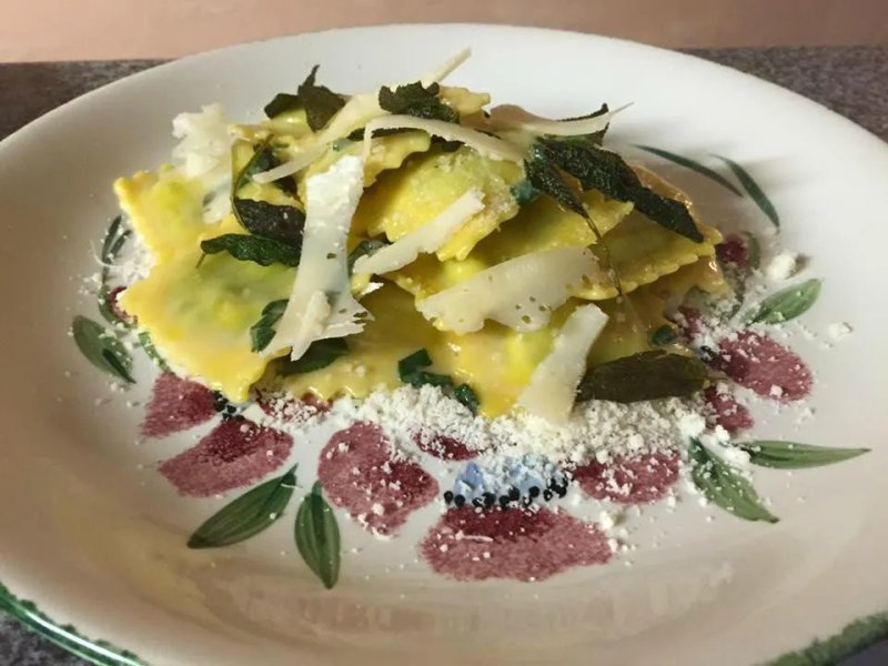 La Gioconda Italian Restaurant & Pizzeria
