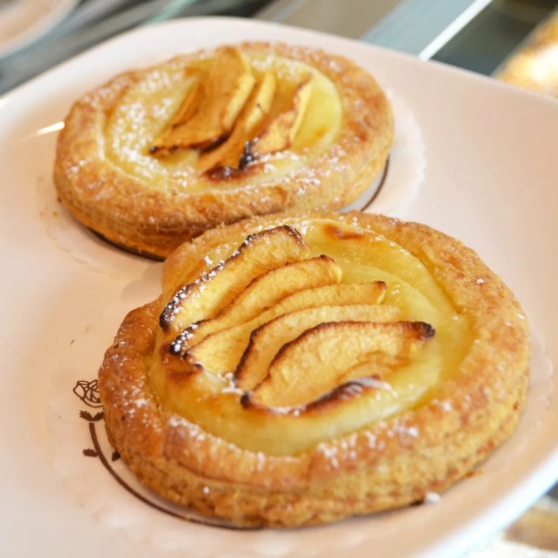 Quattrochiacchiere