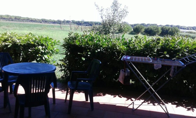 Agriresidence San Pietro