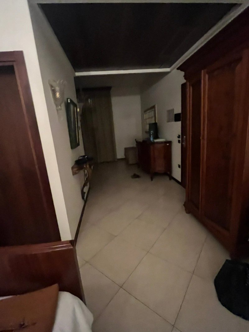 Hotel Centro Soggiorno San Servolo
