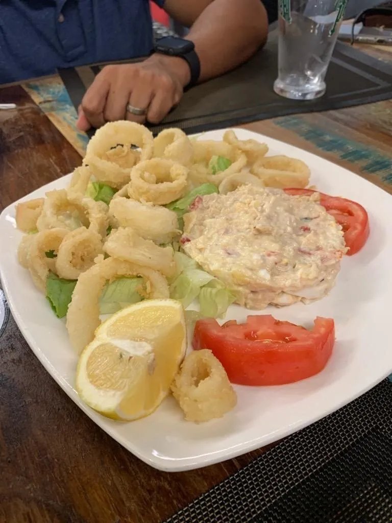 StoreCafe