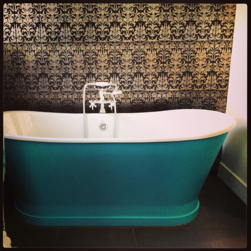 Chambres & Suites Arguibel