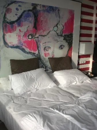 Allsun Hotel Bahia Del Este