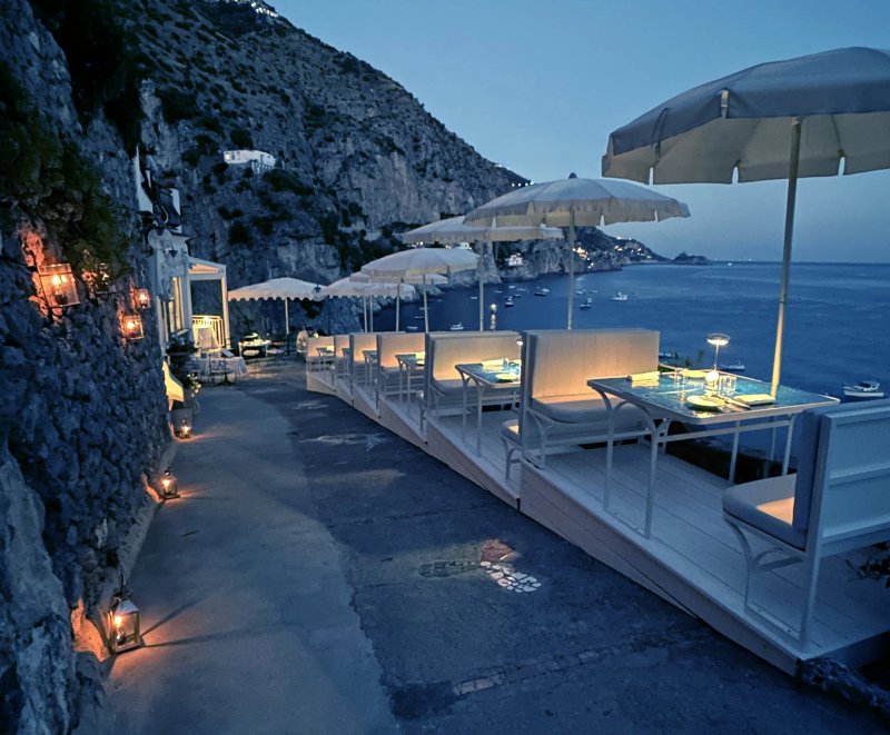 Ristorante Franchino