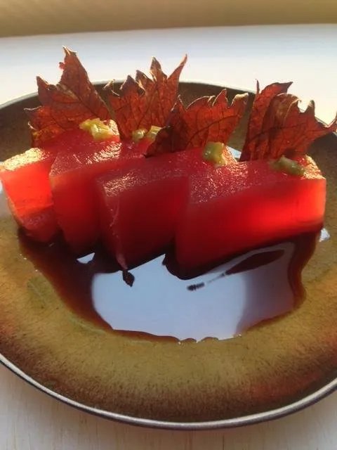 Helsen Sushi & Wine