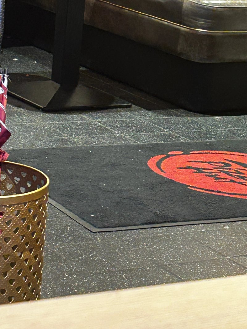 Pizza Hut Place D'armes