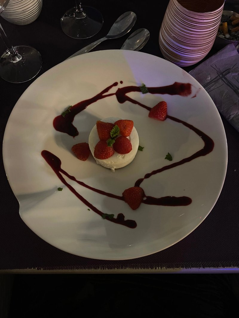 Le Pressoir