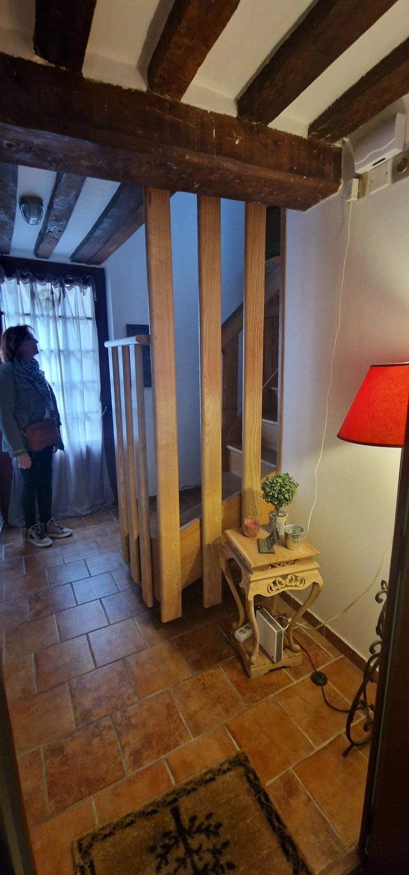 Les Songes d'Helena