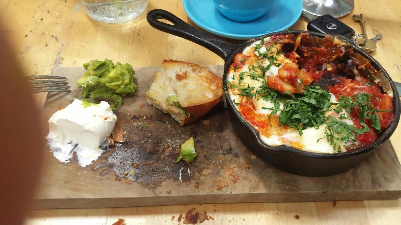 Two Fifty Square Coffee Roasters
