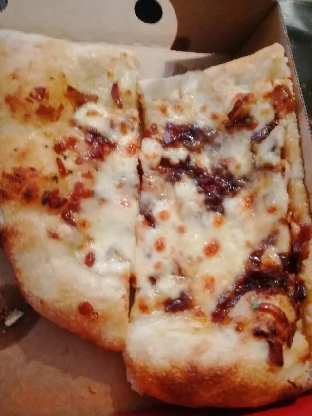 Forno