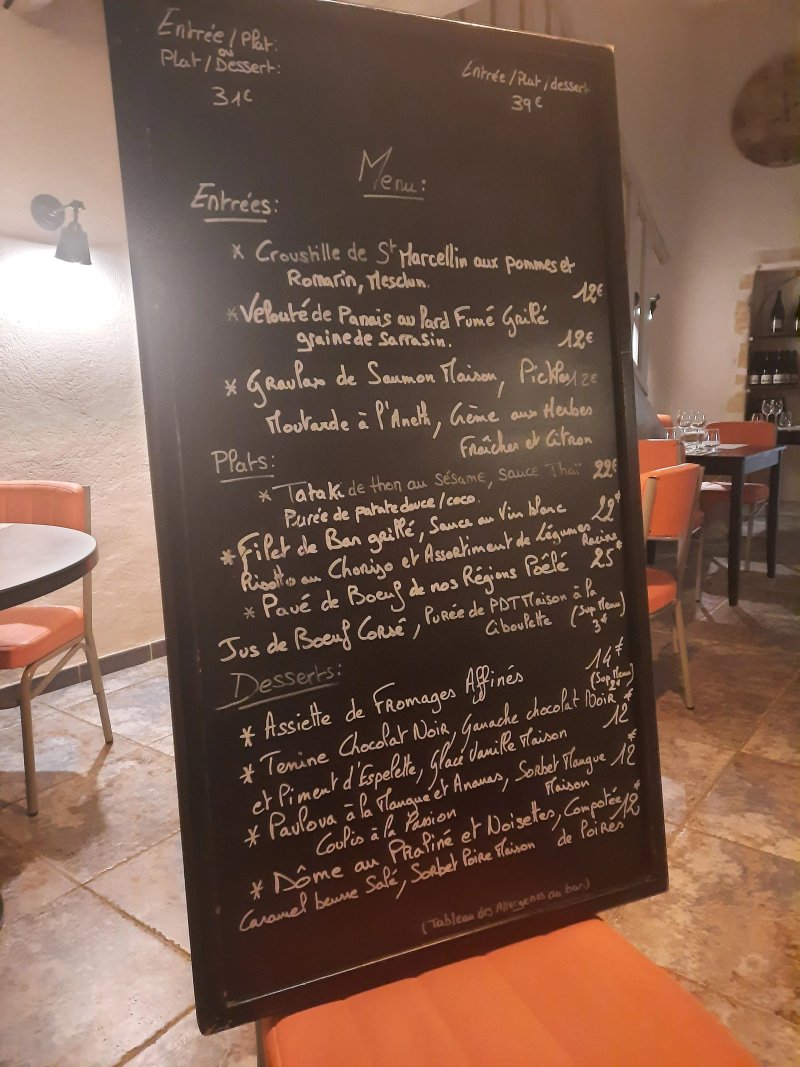 L’entre2