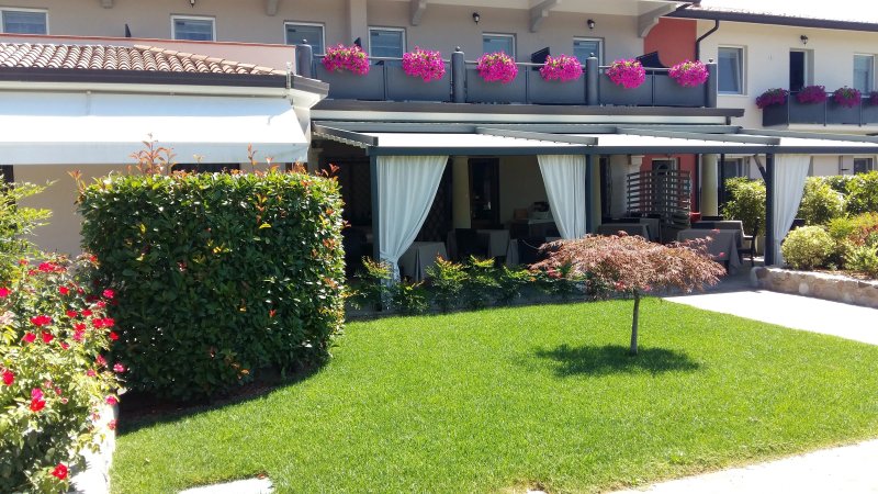 Ristorante Portofino