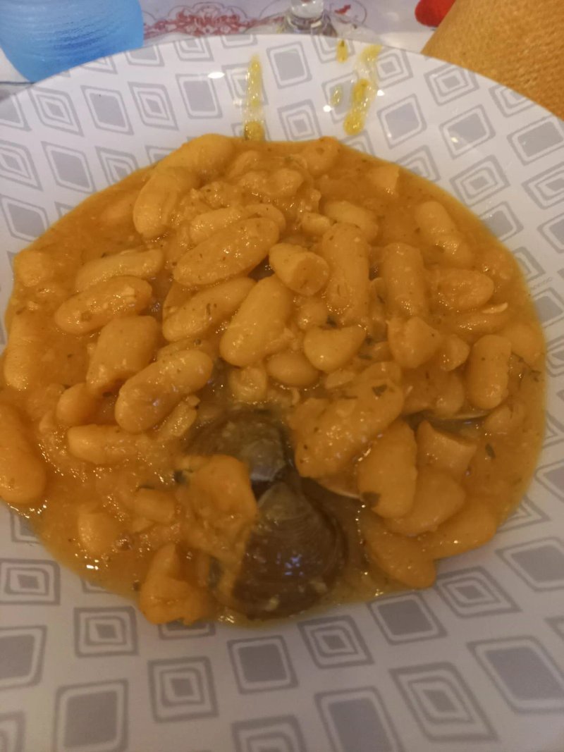 El Repollu