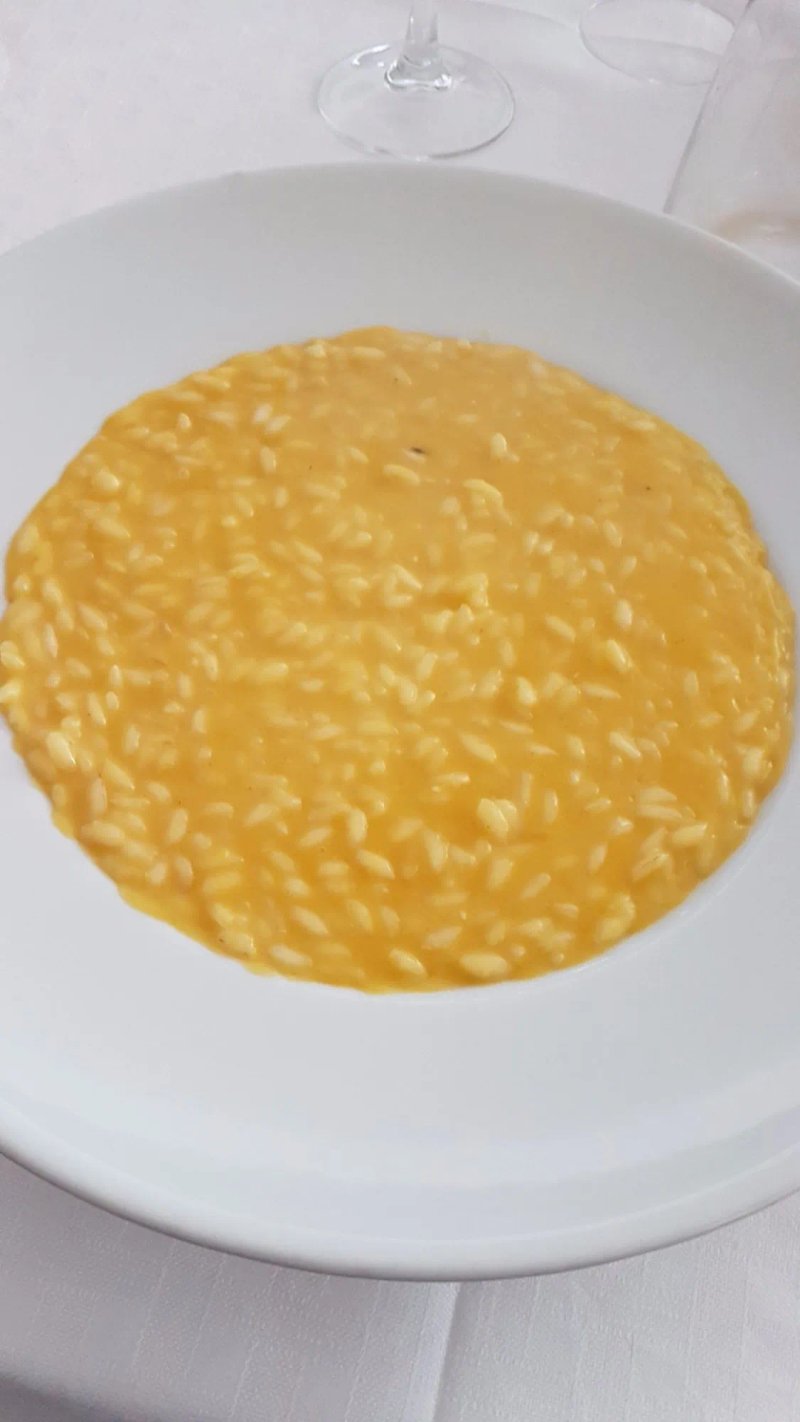 Ristorante Smeraldo