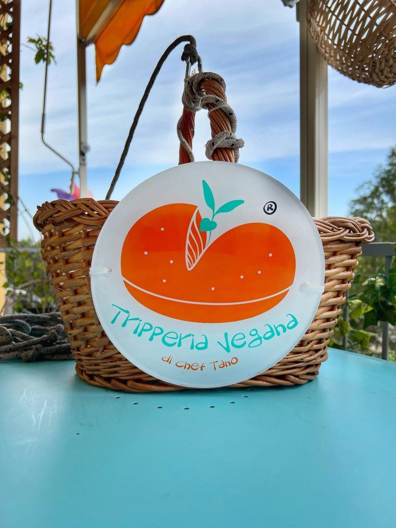 Tripperia Vegana Tan8