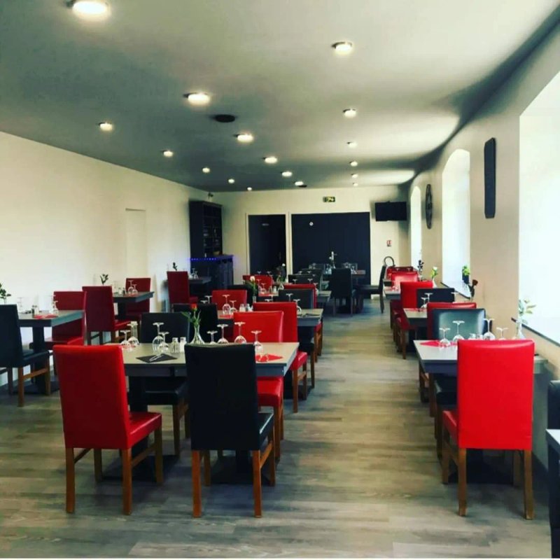 Restaurant O'24heures
