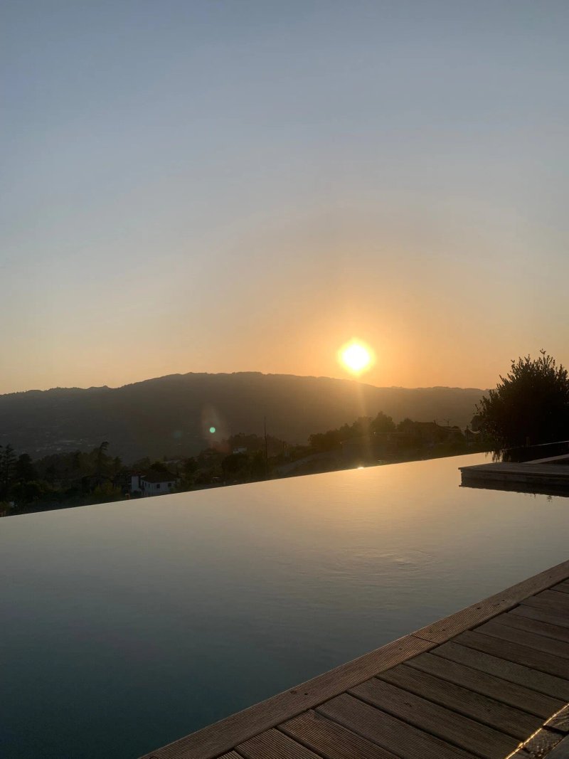 BHDouro