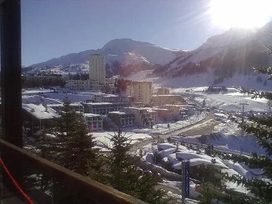 Hotel I Cavalieri