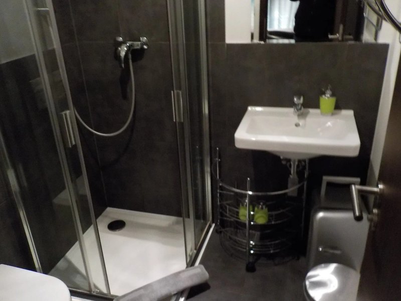 Vv Hotel Brnoj