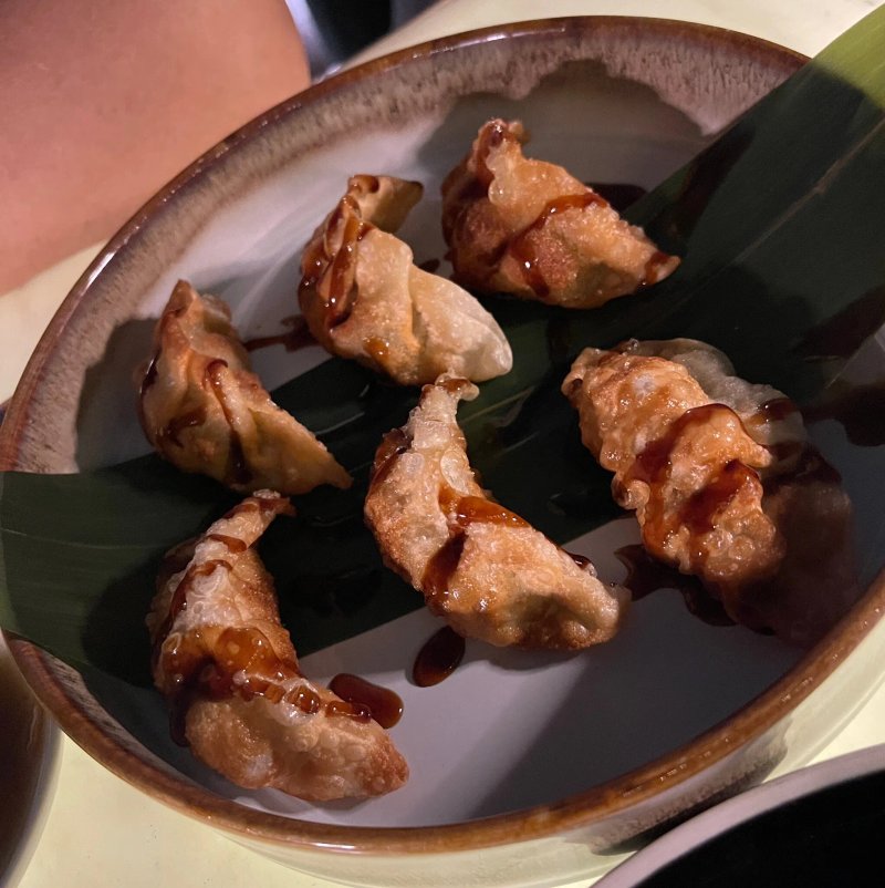 Kukai