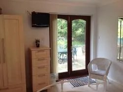 Rosendale B&B