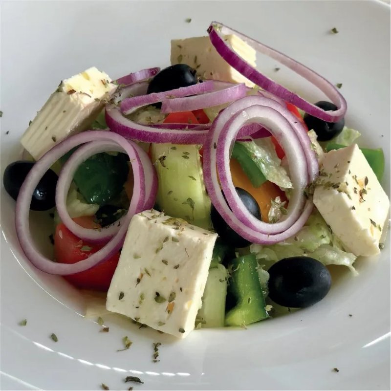 Rococelli Ristorante