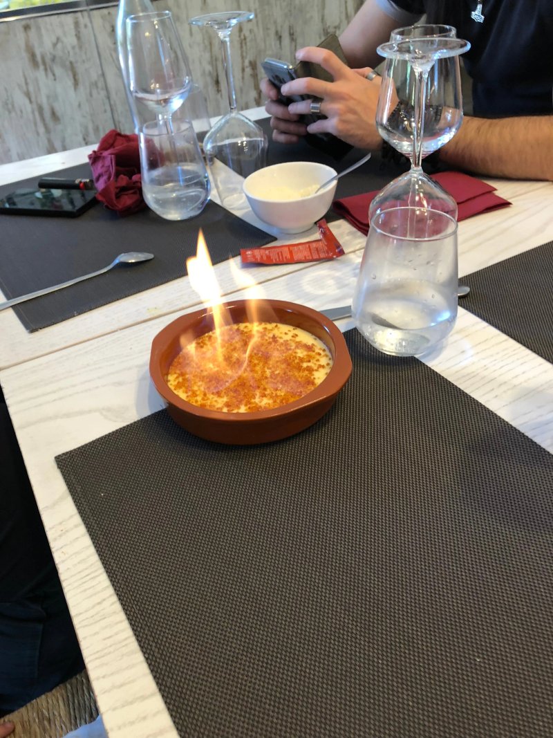 Tuscie