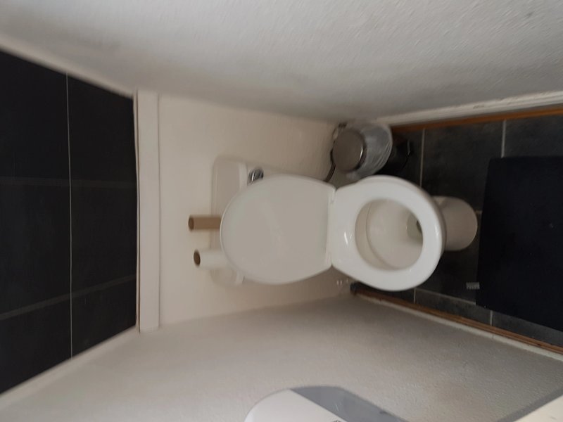 Boscombe Reef Hotel