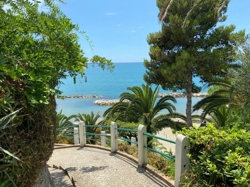 Grand Hotel Fagiano Palace