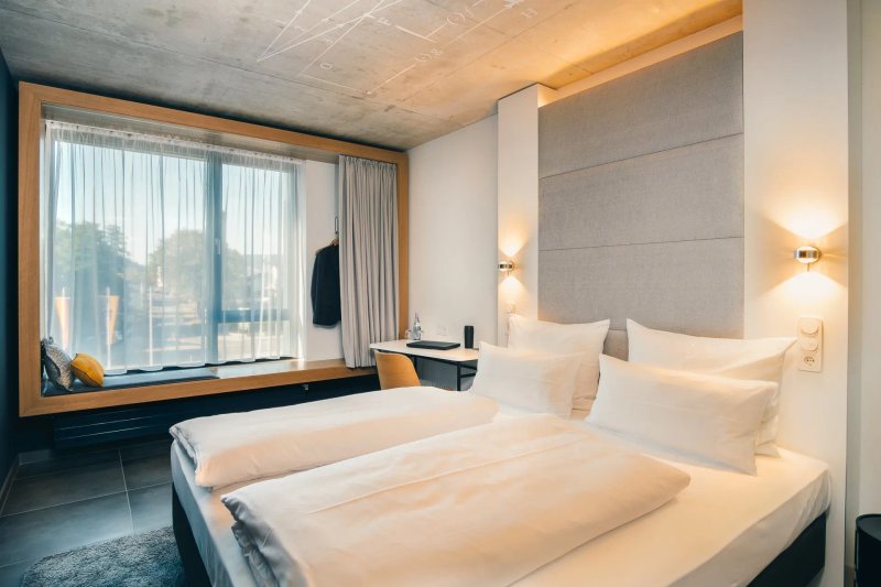 VILOTEL