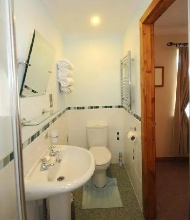 Tarven  B&B