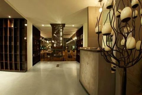 Ristorante Beccaccino