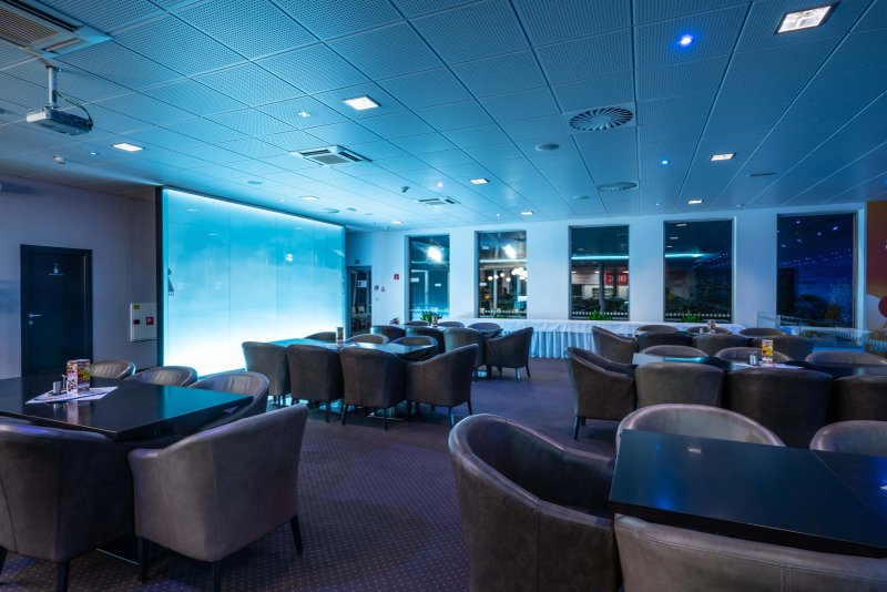 BNC Hotel