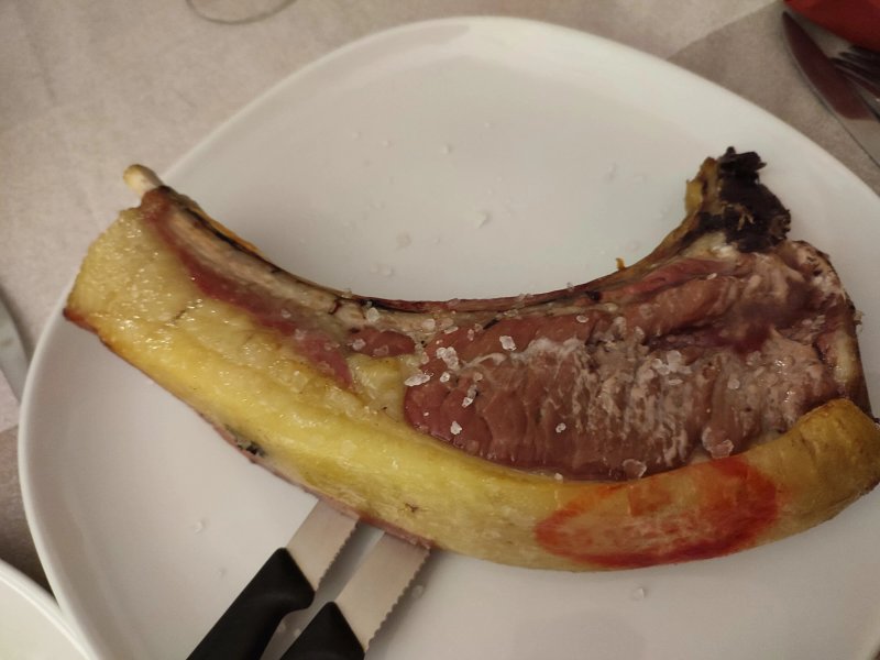 Macelleria Braceria Miccolis Michele