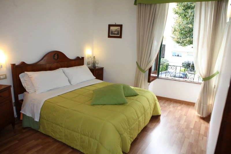 La Magnolia Hotel