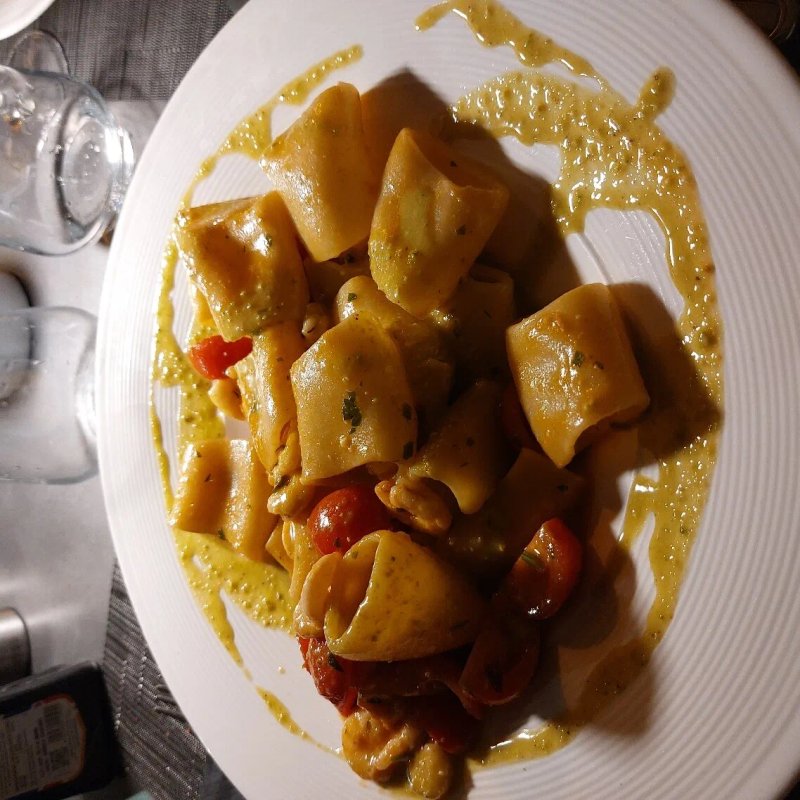 Ristorante Brunaccini