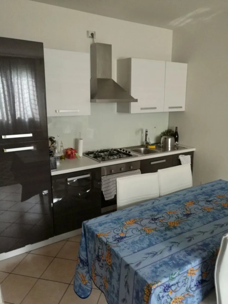 Residenza Ciro e Catina