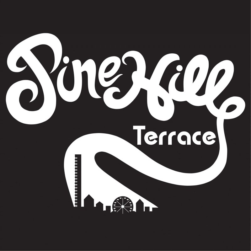 Pinehill Terrace