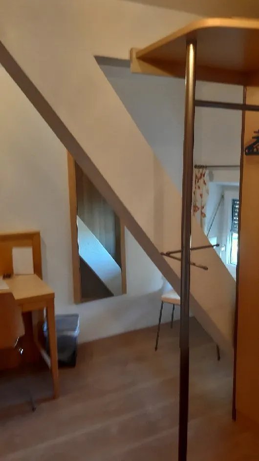 Landgasthof Goriwirt