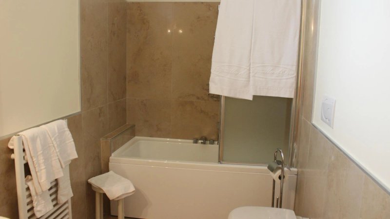 Residenza Agnello D'Oro